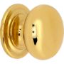 Afbeelding - https-www-ez-catalog-nl-Asset-cbccae07e52a49b5bbb68d475c929c5c-ImageFullSize-W0100-8009-90-jpg